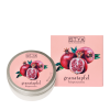 Body cream with pomegranate oil 200ml