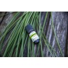 Lemongrass essential oil 10ml.