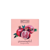 Body cream with pomegranate oil 200ml