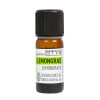 Lemongrass essential oil 10ml.